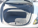 Tesla Model 3 Standard Range Plus Rear-Wheel Drive 5YJ3E1EA9MF908234 снимка