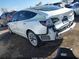 Tesla Model 3 Standard Range Plus Rear-Wheel Drive 5YJ3E1EA9MF908234 снимка
