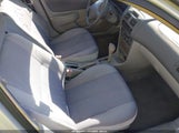 Toyota Corolla Ve 2T1BR12E4XC255621 снимка