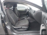 Volkswagen Jetta 1.4T Se 3VWD67AJ8GM266662 fotografie