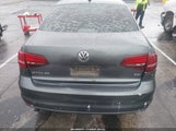 Volkswagen Jetta 1.4T Se 3VWD67AJ8GM266662 fotografie
