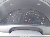 Toyota Camry Le 4T4BE46K19R130189 снимка