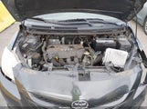 Toyota Yaris JTDBT923X84010776 снимка