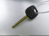 Toyota Yaris JTDBT923X84010776 снимка