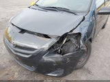 Toyota Yaris JTDBT923X84010776 снимка