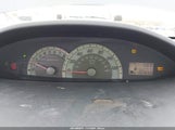 Toyota Yaris JTDBT923X84010776 снимка