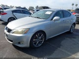 Lexus Is 250 JTHBK262285071334 снимка