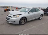 Chevrolet Malibu 1Lt 1G11C5SL7FF299095 снимка