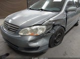 Toyota Corolla Le 1NXBR32E33Z188630 снимка