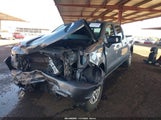 Chevrolet Silverado  4Wd Short Bed Rst 3GCUYEED5LG299004 снимка