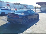 Dodge Charger R/T Scat Pack Rwd 2C3CDXGJ9JH312733 fotografie