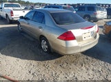 Honda Accord 2.4 Lx JHMCM56486C009477 снимка