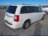 Chrysler Town & Country Touring 2C4RC1BG7CR240140 photo