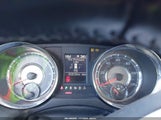 Chrysler Town & Country Touring 2C4RC1BG7CR240140 photo