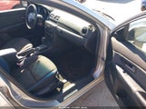 Mazda Mazda3 I JM1BK12F251285893 снимка