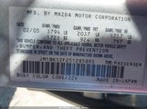 Mazda Mazda3 I JM1BK12F251285893 снимка