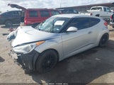 Hyundai Veloster KMHTC6AD3FU239290 снимка