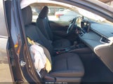 Toyota Corolla Le 5YFB4MDE1PP049993 снимка