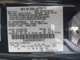 Ford Fusion Se 3FA6P0HD0ER284272 снимка