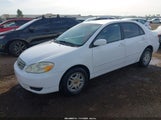 Toyota Corolla Le 1NXBR38E53Z052801 снимка