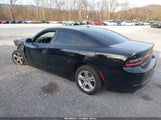 Dodge Charger Sxt Rwd 2C3CDXBG5NH201923 photo