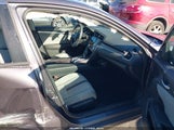 Honda Civic Ex 19XFC2F76GE067804 fotografie