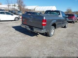 Ford F-150 Stx/Xl/Xlt 1FTRF12275NB97737 photo