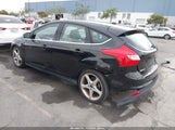 Ford Focus Titanium 1FADP3N26EL294721 снимка