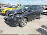 Honda Hr-V Lx 3CZRU5H3XHG700844 снимка