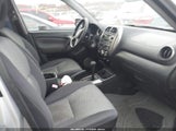 Toyota Rav4 JTEGD20V750078451 снимка