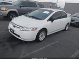Honda Civic Lx 2HGFA16567H305378 снимка