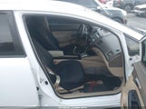 Honda Civic Lx 2HGFA16567H305378 снимка