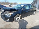 Toyota Avalon Xle 4T1BK1EB3EU086273 снимка