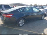 Toyota Avalon Xle 4T1BK1EB3EU086273 снимка