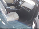 Toyota Avalon Xle 4T1BK1EB3EU086273 снимка