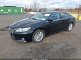 Lexus Es 350 JTHBK1GG9E2099424 fotografie