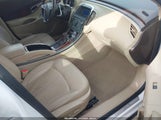 Buick Lacrosse Premium 1 Group 1G4GD5E37CF168640 снимка