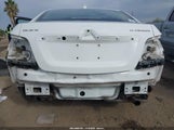 Buick Lacrosse Premium 1 Group 1G4GD5E37CF168640 снимка