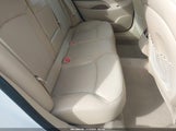 Buick Lacrosse Premium 1 Group 1G4GD5E37CF168640 снимка
