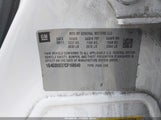 Buick Lacrosse Premium 1 Group 1G4GD5E37CF168640 снимка