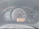 Toyota Yaris L VNKJTUD36FA029830 photo