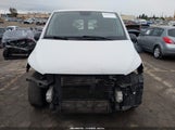 Mercedes-Benz Metris WD3PG2EA4K3607957 снимка