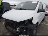 Mercedes-Benz Metris WD3PG2EA4K3607957 снимка