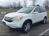 Honda Cr-V Ex-L JHLRE4H73BC033418 снимка