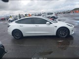 Tesla Model 3 Standard Range Plus Rear-Wheel Drive 5YJ3E1EA1MF930535 снимка
