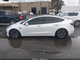 Tesla Model 3 Standard Range Plus Rear-Wheel Drive 5YJ3E1EA1MF930535 снимка