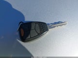 Chrysler Town & Country Touring 2C4GP54L25R337648 fotografie