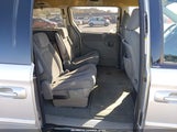 Chrysler Town & Country Touring 2C4GP54L25R337648 photo