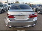 Honda Accord Sport 1HGCR2F55HA137394 fotografie