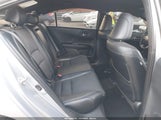 Honda Accord Sport 1HGCR2F55HA137394 снимка
